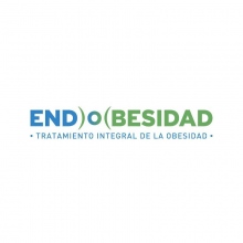 EndObesidad. Tratamiento Integral de la Obesidad.