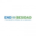 EndObesidad. Tratamiento Integral de la Obesidad.Vigo - 