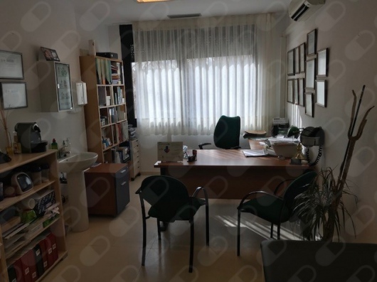 Roberto López Gutierrez-1