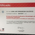 Acercar imagen: certificate 14