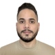 Frank Octavio Valdespino Mendieta