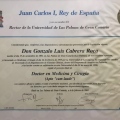 Acercar imagen: certificate 7