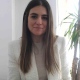 Elisa Carrascosa Pujalte