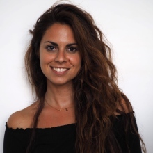 Acercar imagen: Esther Roig Segura, Psicólogo Valencia