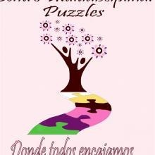 Acercar imagen: Isabel Márquez Carrasco, Logopeda Estepona