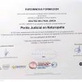 Acercar imagen: certificate 8