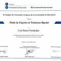 Acercar imagen: certificate 2