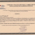 Acercar imagen: certificate 4