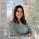 Isabel Cristina Gómez Díaz