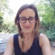 Cristina Alsina Carrasco