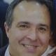 Juan Antonio Aranda Jimenez