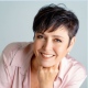 Charo Ruiz