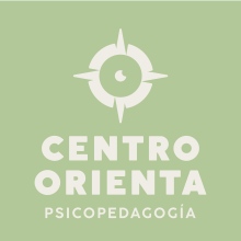 Centro Orienta Ferrol