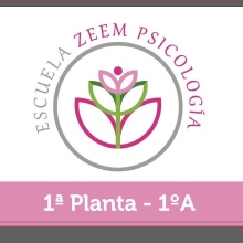 Zeem Psicología