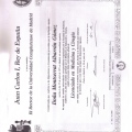 Acercar imagen: certificate 1