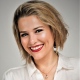 Luz Angela Medina Garcia