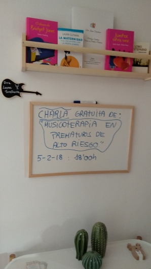 Laura Torreblanca-10