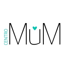 Centro MuM
