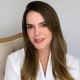 Evelyn Maira Ferreira