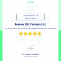 Acercar imagen: certificate 3