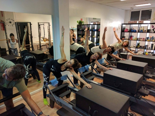 Carmen Parra Mengual-2