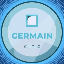 Acercar imagen: Noelia Agüera Santoyo, Dietista Nutricionista Alicante