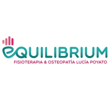 Equilibrium Fisioterapia y Osteopatía