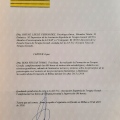 Acercar imagen: certificate 3