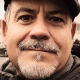 Joan Egea Cañadas