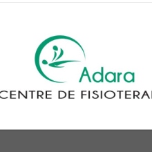 Acercar imagen: Alberto Vélez Iglesias, Fisioterapeuta Barcelona