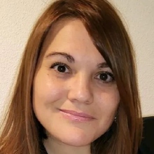 Acercar imagen: Bárbara Sánchez, Psicólogo Elda