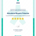 Acercar imagen: certificate 1