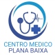 Jesus Catala Llosa