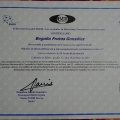 Acercar imagen: certificate 4