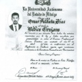 Acercar imagen: certificate 2