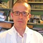 Dr. Josep Campà Bortoló