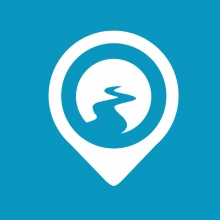 Neoka - Psicología, Coaching y Terapia de Pareja en Huelva