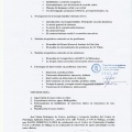 Acercar imagen: certificate 6