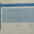 Acercar imagen: certificate 2