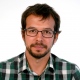 Pedro Beltrán Corroto