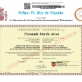 Acercar imagen: certificate 3