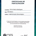Acercar imagen: certificate 2