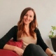 Carme Mora