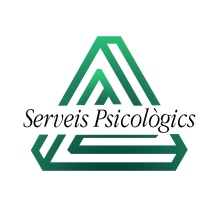 Serveis psicologics