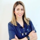 Catya Eddel Cruz Medellín