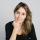 Ilaria Corbella
