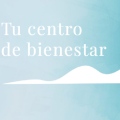 Paz Andrea Bersano Reyes, Terapeuta complementario Madrid