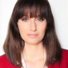 Dra. Ana Covelo Jiménez