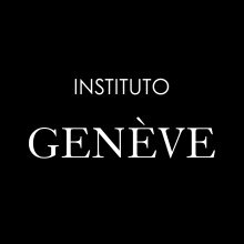 Instituto Genève
