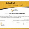 Acercar imagen: certificate 3
